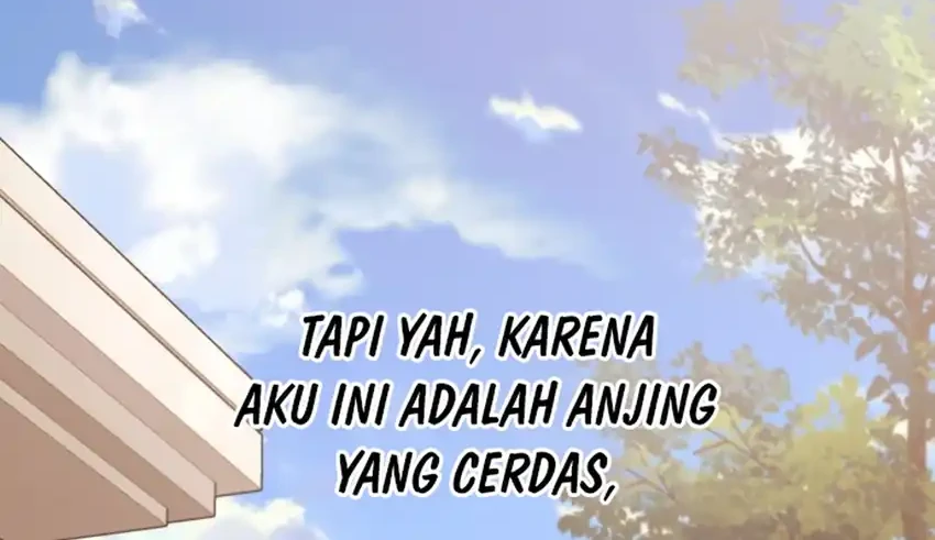 The Genius Decided to Live an Ordinary Life Chapter 52 Gambar 6