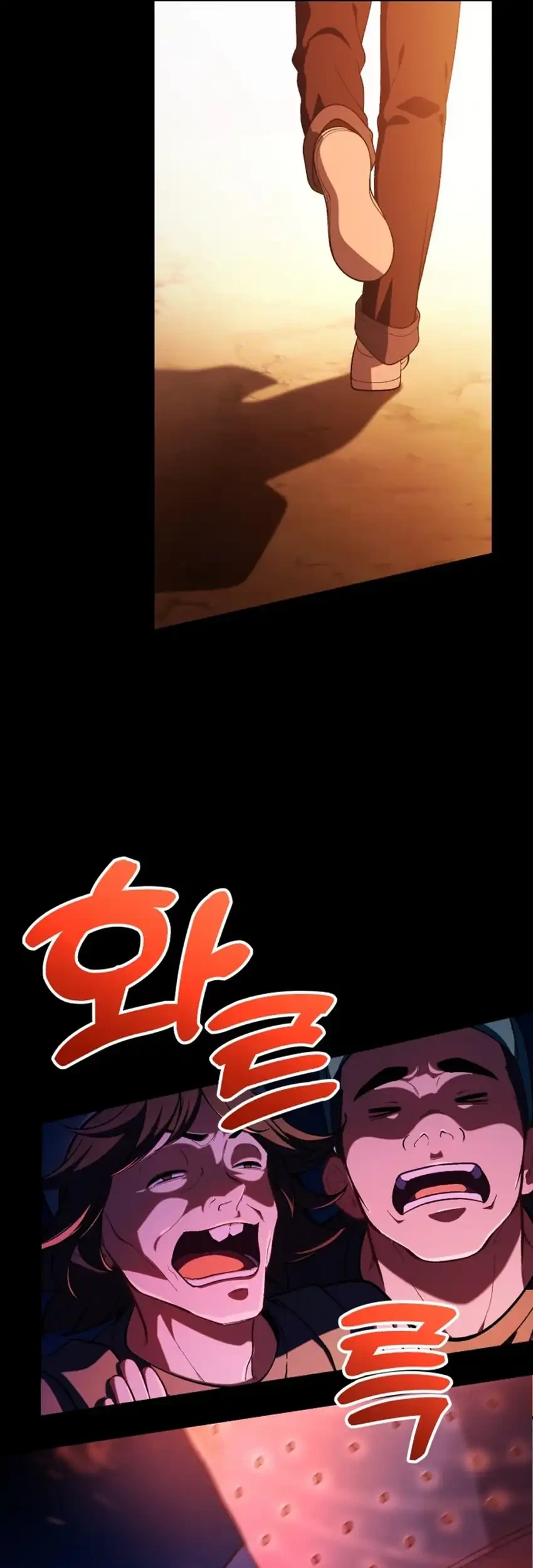 The Genius Decided to Live an Ordinary Life Chapter 52 Gambar 21