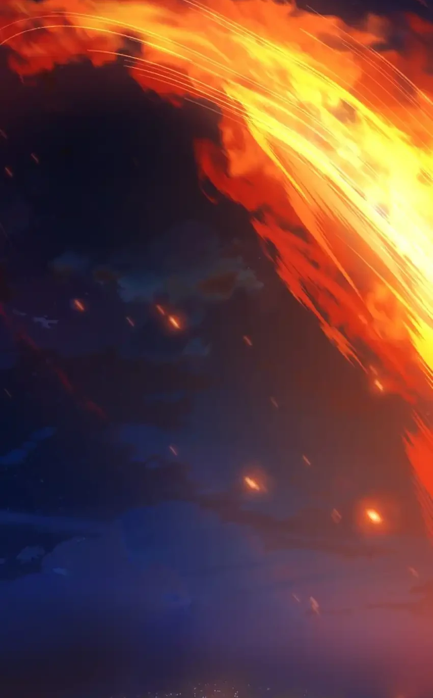 The Genius Decided to Live an Ordinary Life Chapter 52 Gambar 24