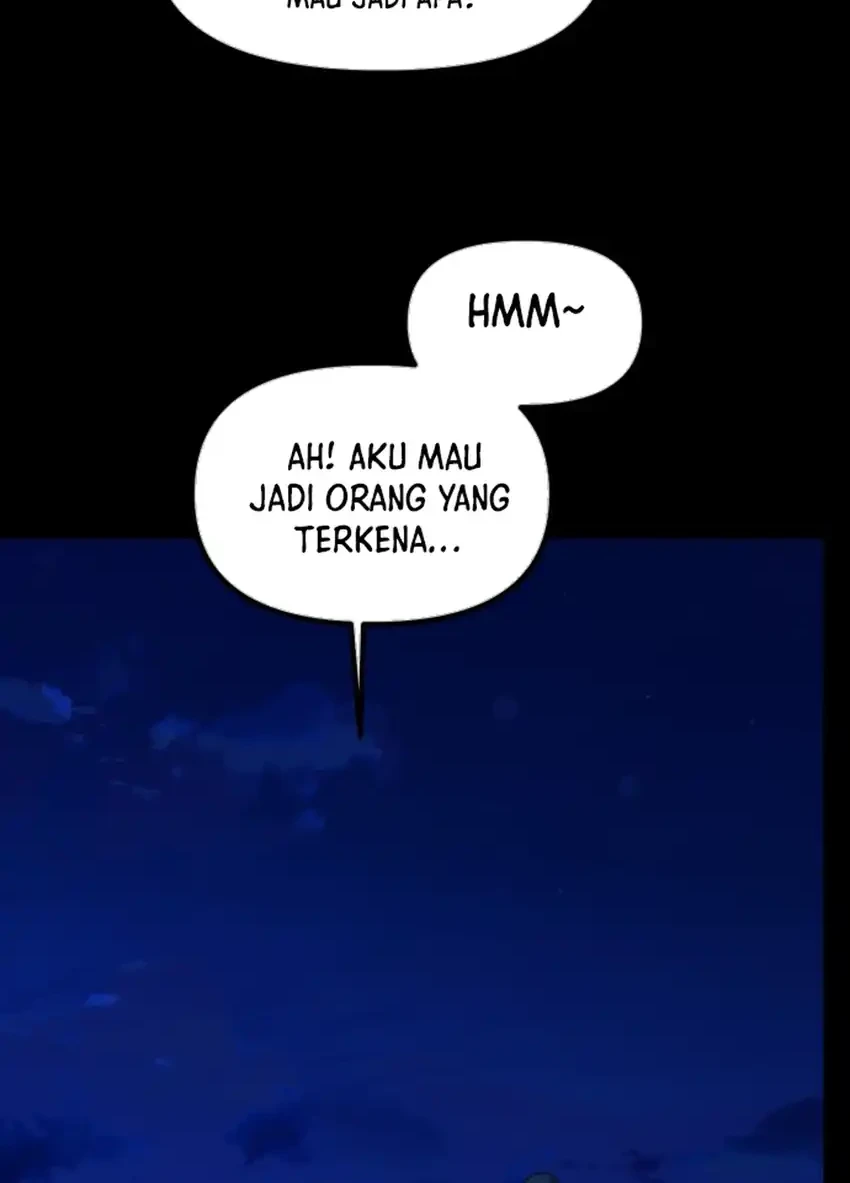 The Genius Decided to Live an Ordinary Life Chapter 52 Gambar 44