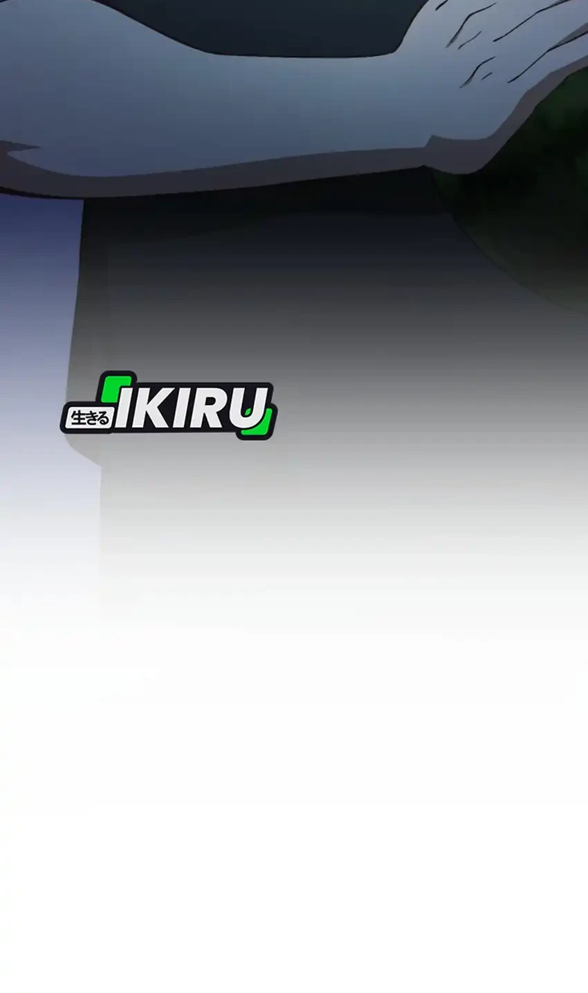 The Genius Decided to Live an Ordinary Life Chapter 52 Gambar 56