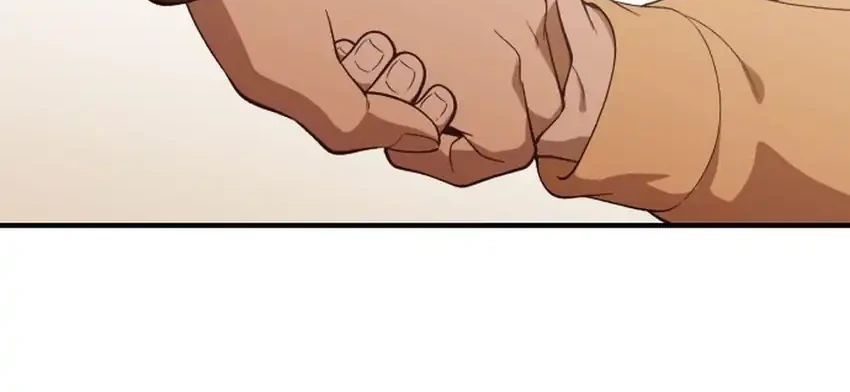 The Genius Decided to Live an Ordinary Life Chapter 52 Gambar 68