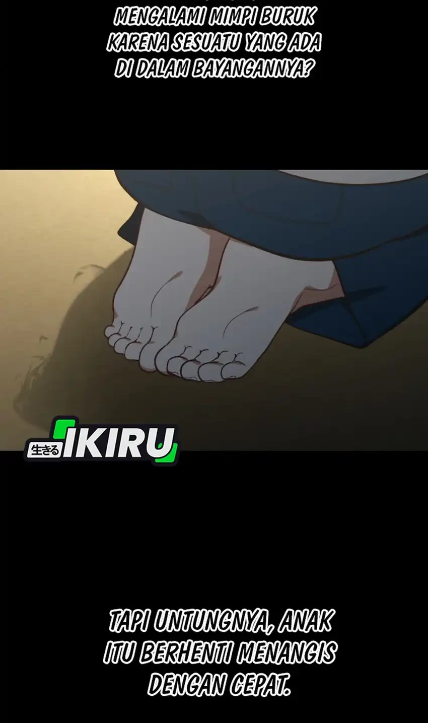 The Genius Decided to Live an Ordinary Life Chapter 52 Gambar 14