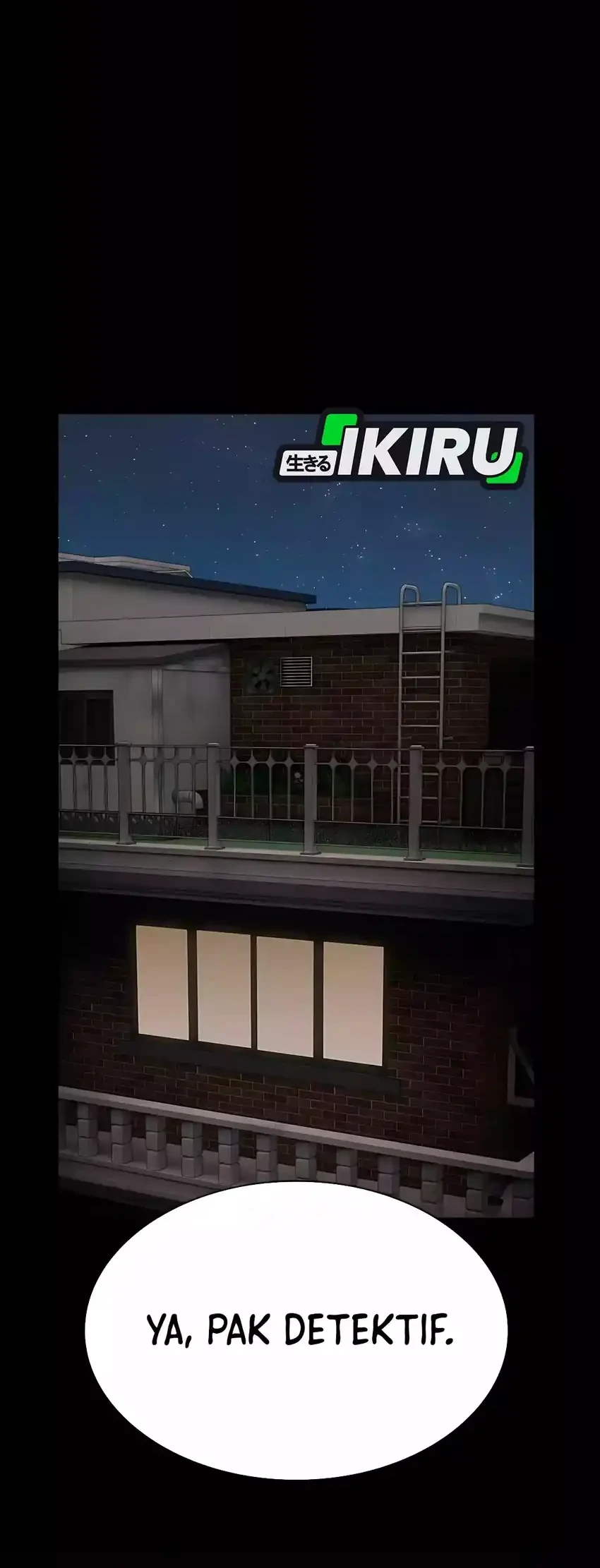 The Genius Who Sees Through the World Chapter 45 Gambar 40