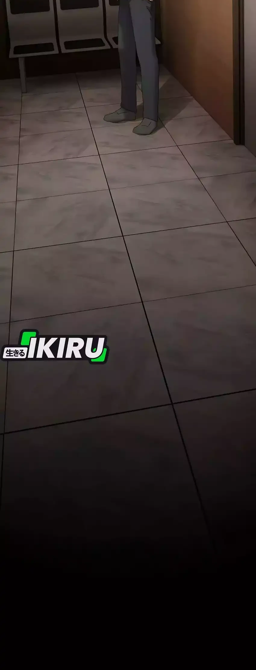 The Genius Who Sees Through the World Chapter 45 Gambar 56