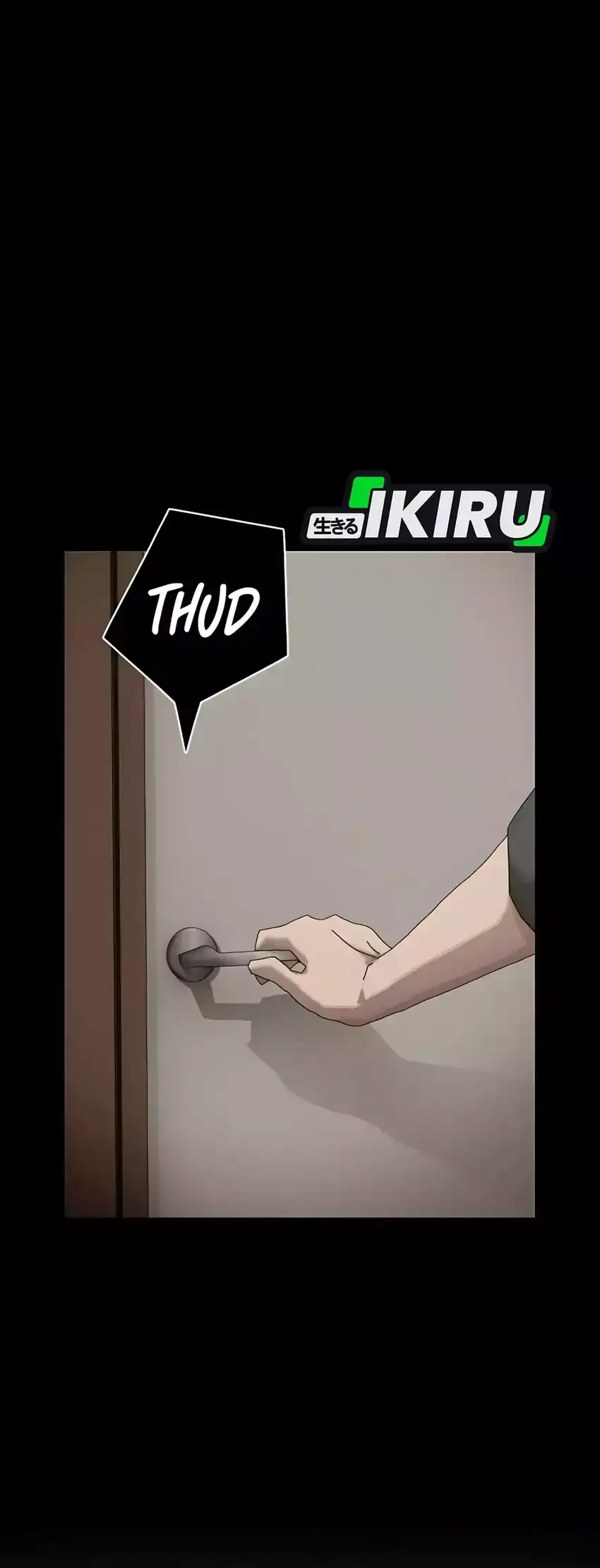 The Genius Who Sees Through the World Chapter 45 Gambar 58