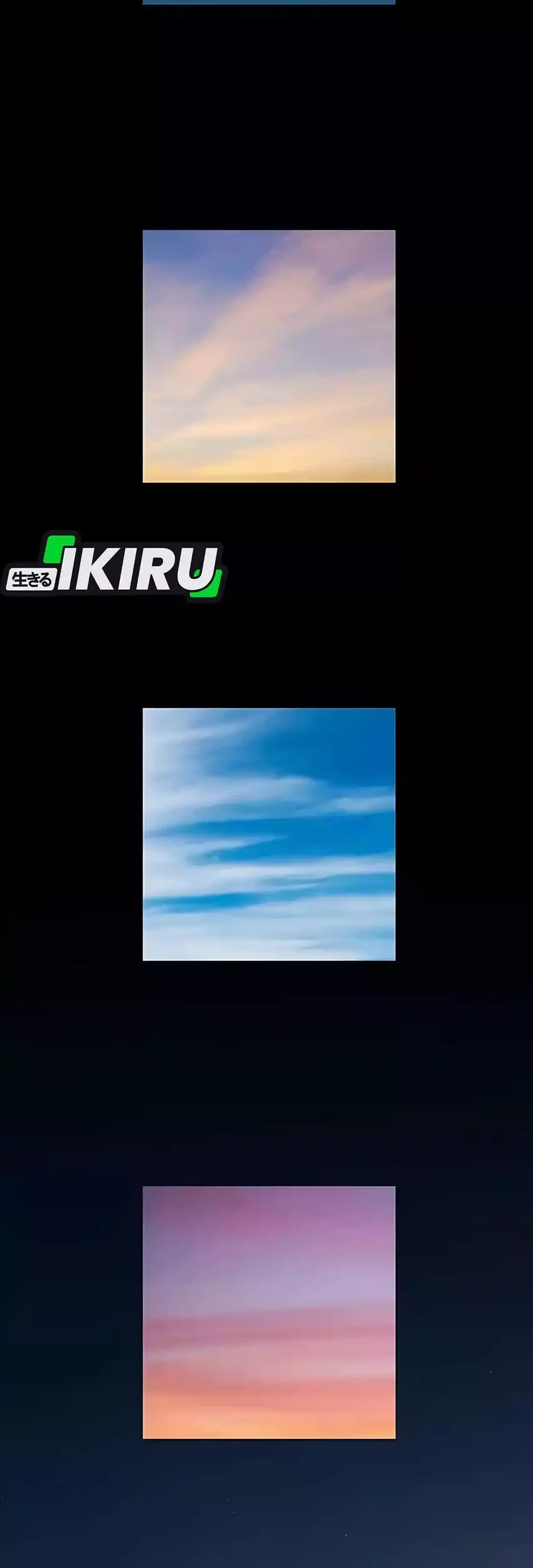 The Genius Who Sees Through the World Chapter 45 Gambar 83