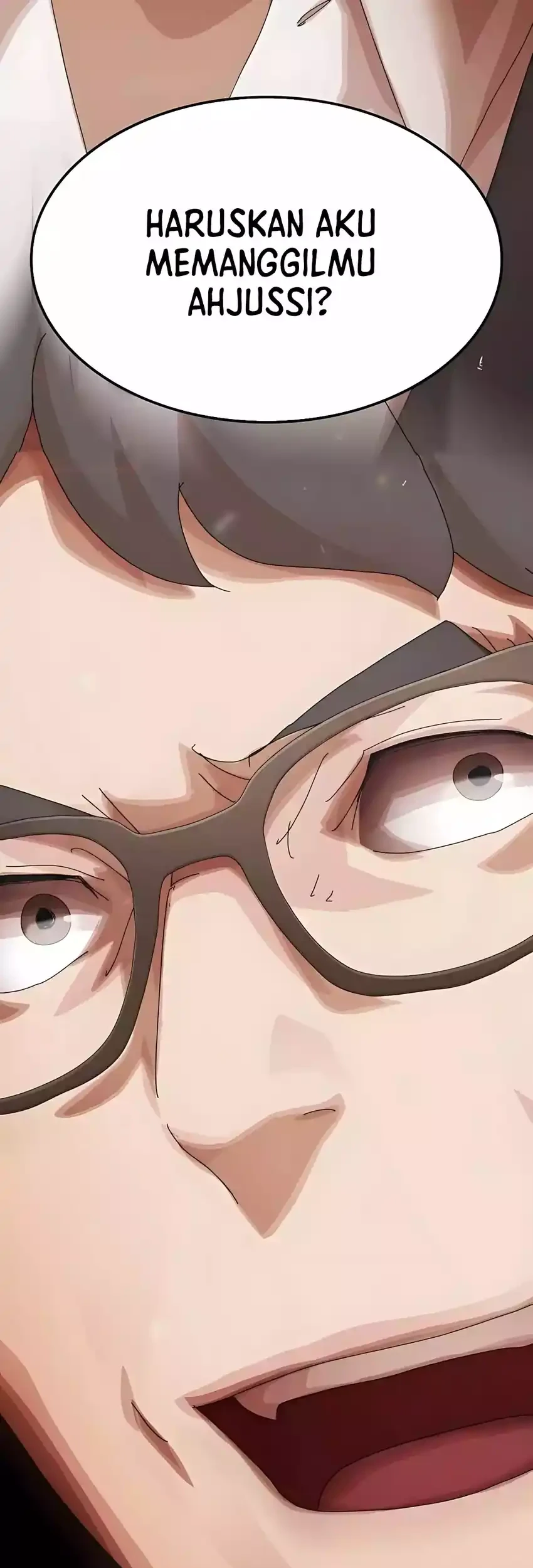 The Genius Who Sees Through the World Chapter 45 Gambar 107