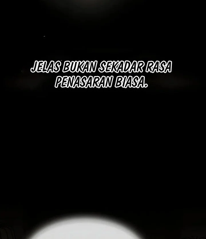 The Genius Who Sees Through the World Chapter 46 Gambar 18