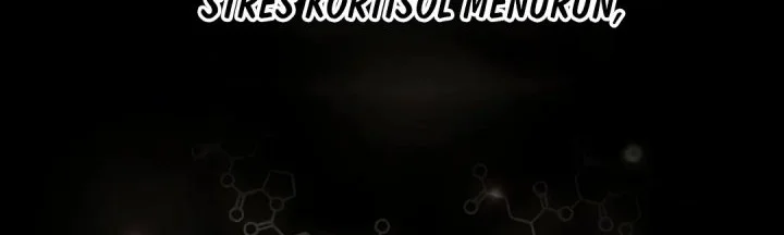 The Genius Who Sees Through the World Chapter 46 Gambar 20