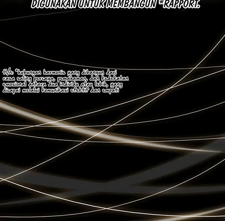 The Genius Who Sees Through the World Chapter 46 Gambar 22