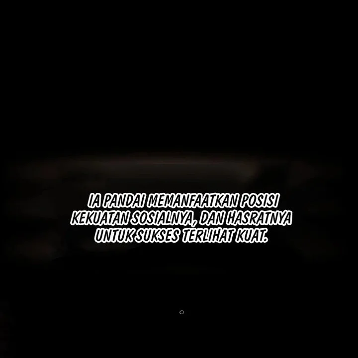 The Genius Who Sees Through the World Chapter 46 Gambar 31