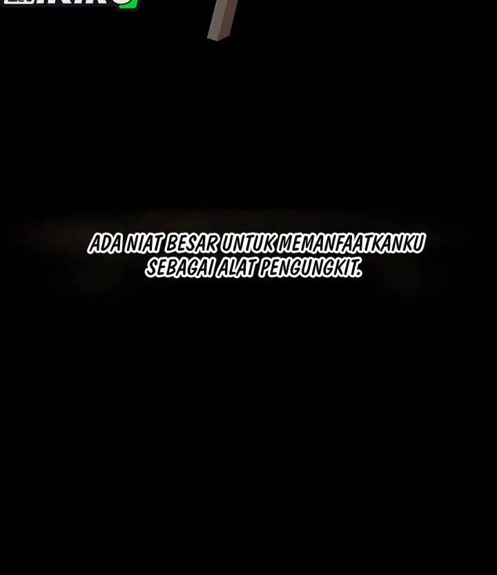 The Genius Who Sees Through the World Chapter 46 Gambar 33