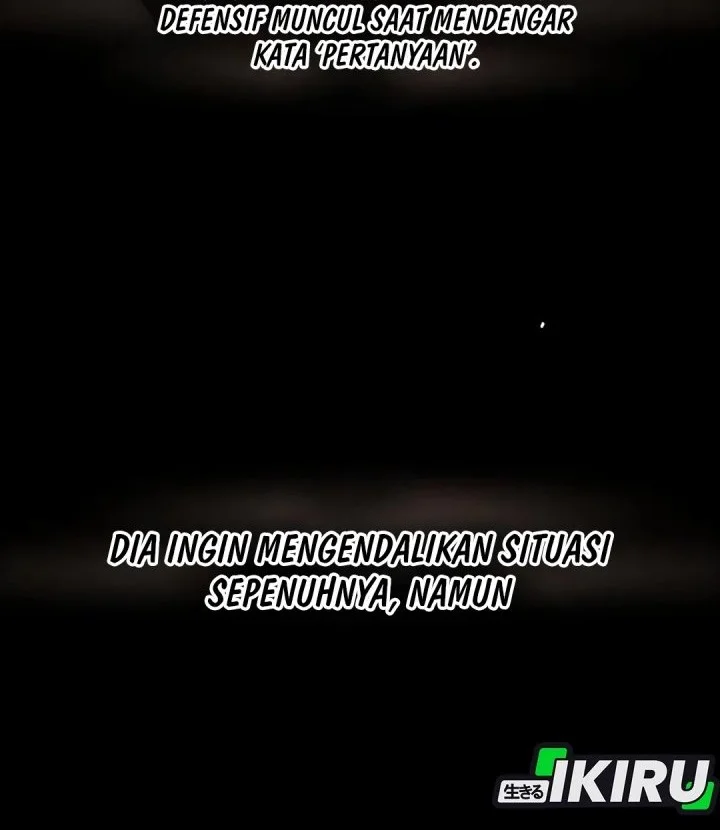 The Genius Who Sees Through the World Chapter 46 Gambar 36