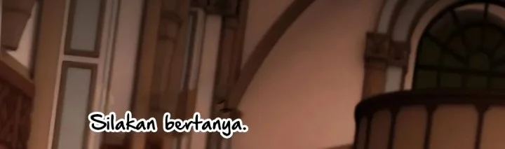 The Genius Who Sees Through the World Chapter 46 Gambar 40