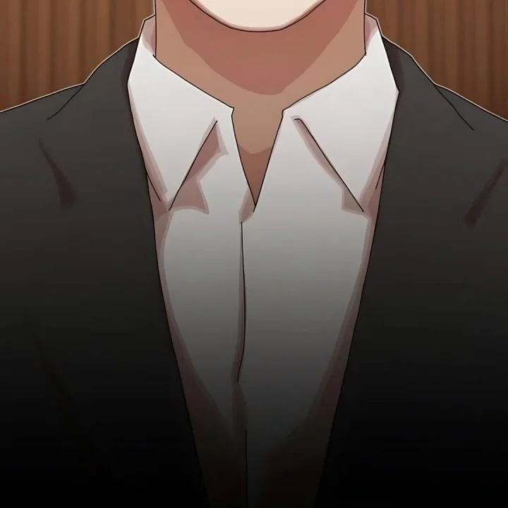 The Genius Who Sees Through the World Chapter 46 Gambar 42