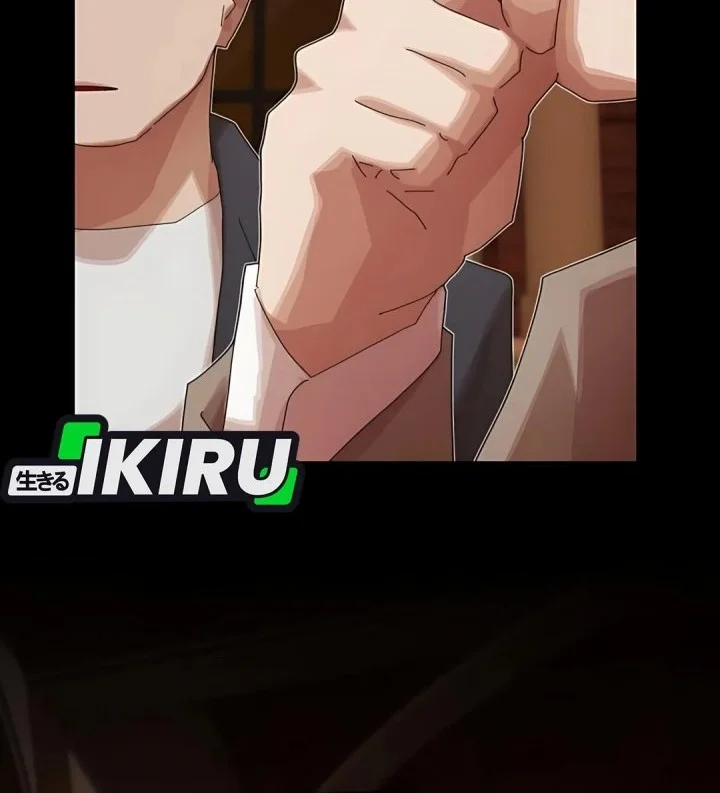 The Genius Who Sees Through the World Chapter 46 Gambar 46