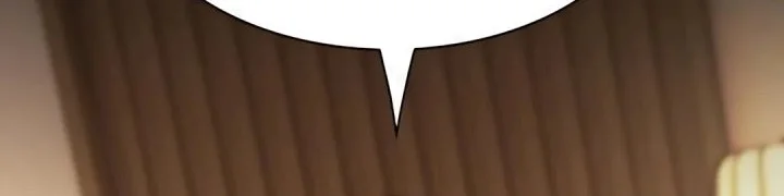 The Genius Who Sees Through the World Chapter 46 Gambar 4