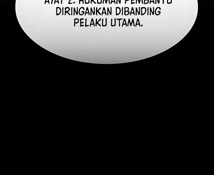 The Genius Who Sees Through the World Chapter 46 Gambar 56