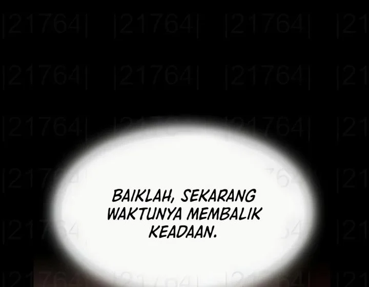 The Genius Who Sees Through the World Chapter 46 Gambar 61