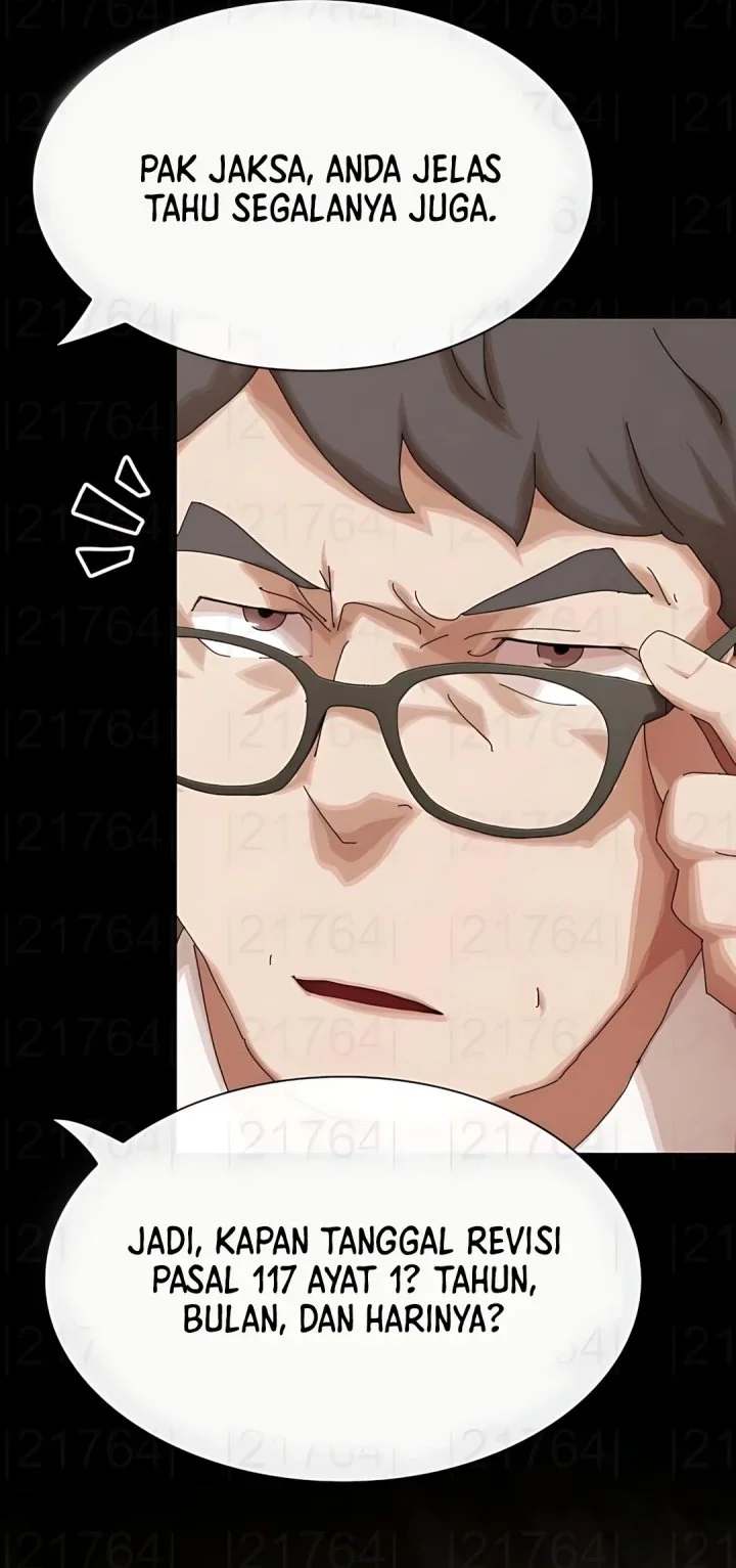 The Genius Who Sees Through the World Chapter 46 Gambar 64