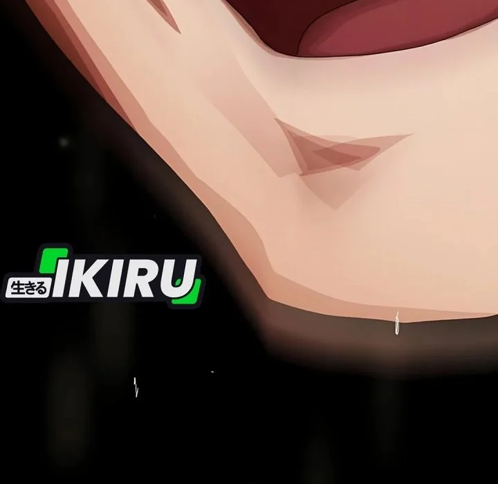 The Genius Who Sees Through the World Chapter 46 Gambar 12