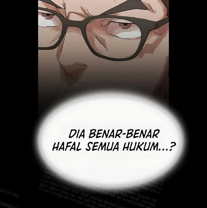 The Genius Who Sees Through the World Chapter 46 Gambar 73