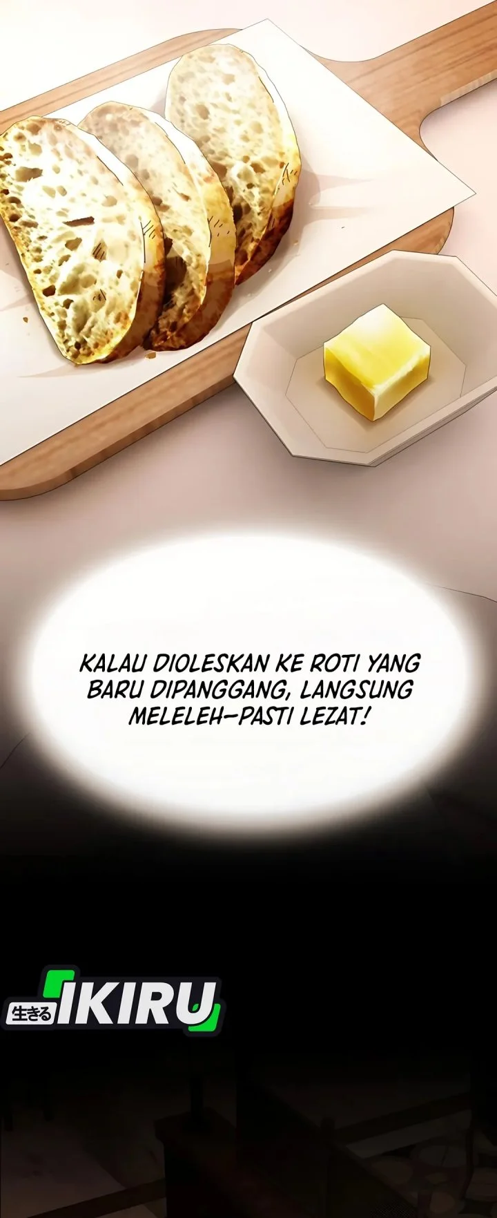 The Genius Who Sees Through the World Chapter 46 Gambar 78