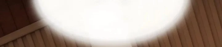 The Genius Who Sees Through the World Chapter 46 Gambar 8