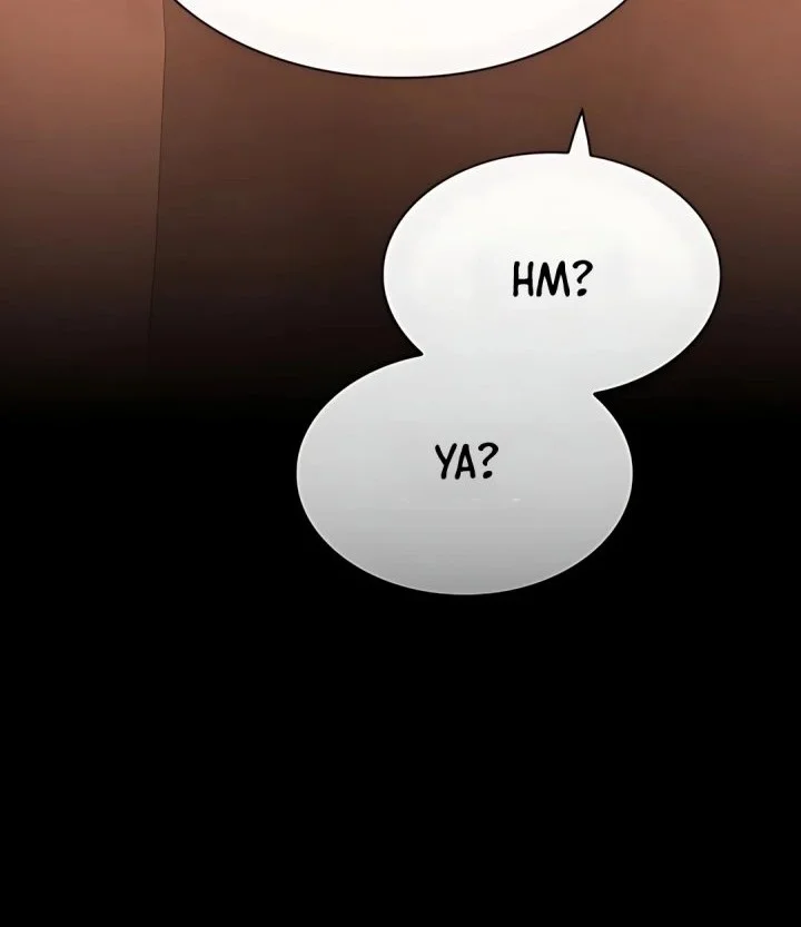 The Genius Who Sees Through the World Chapter 46 Gambar 82