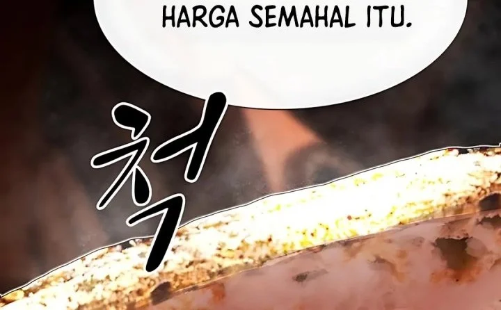 The Genius Who Sees Through the World Chapter 46 Gambar 85