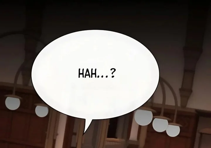 The Genius Who Sees Through the World Chapter 46 Gambar 88