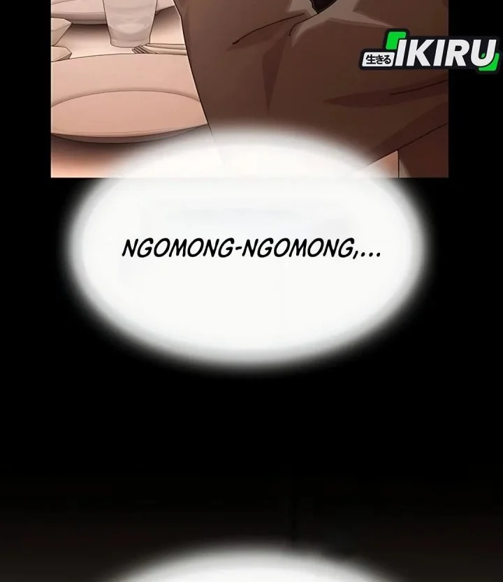 The Genius Who Sees Through the World Chapter 46 Gambar 90