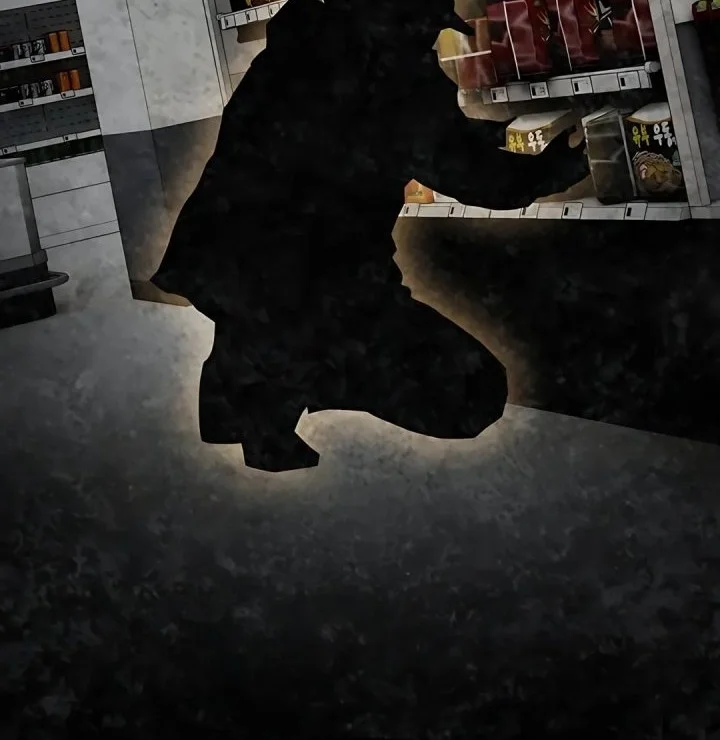 The Genius Who Sees Through the World Chapter 46 Gambar 98