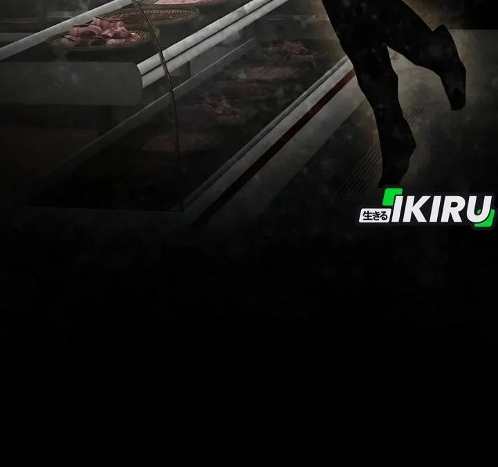 The Genius Who Sees Through the World Chapter 46 Gambar 100