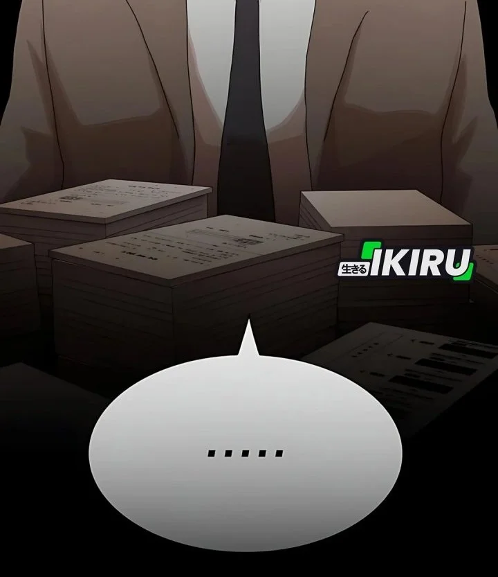 The Genius Who Sees Through the World Chapter 46 Gambar 102