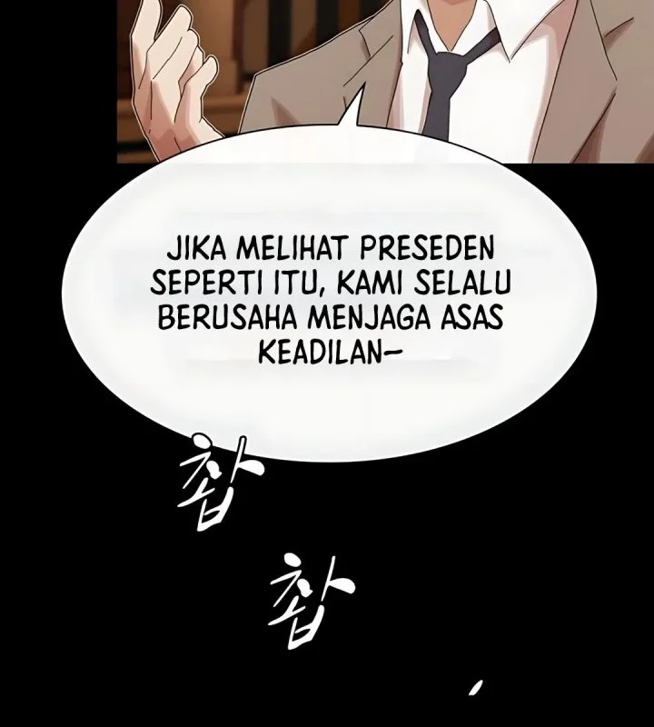 The Genius Who Sees Through the World Chapter 46 Gambar 104