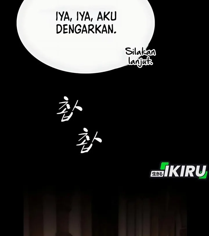 The Genius Who Sees Through the World Chapter 46 Gambar 106