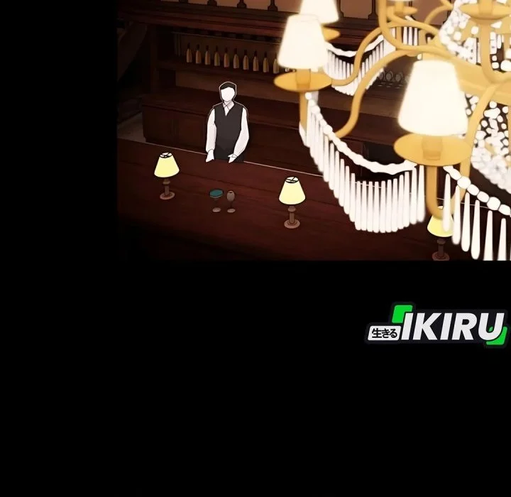 The Genius Who Sees Through the World Chapter 46 Gambar 108