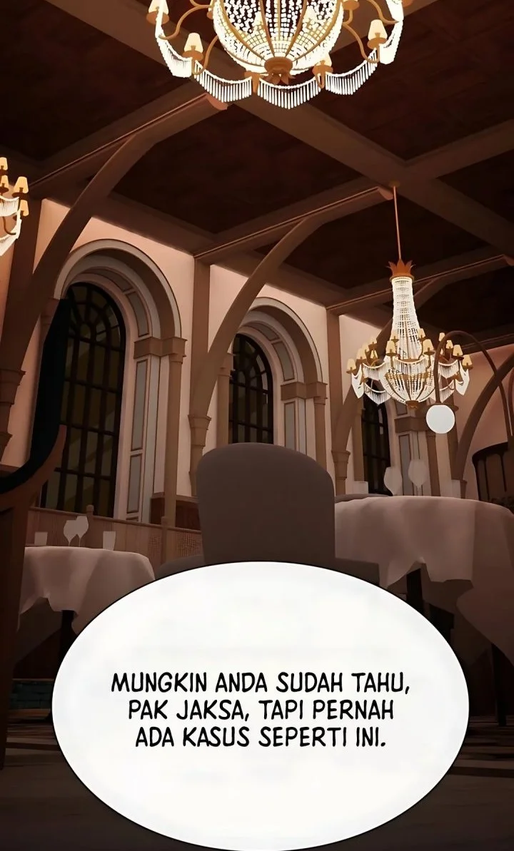 The Genius Who Sees Through the World Chapter 46 Gambar 110