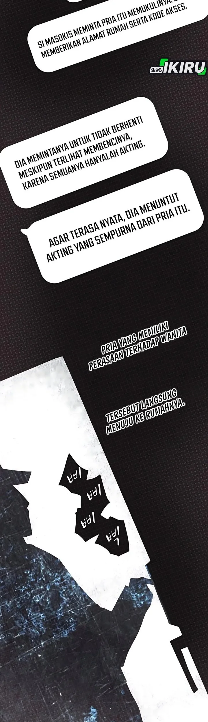 The Genius Who Sees Through the World Chapter 46 Gambar 112