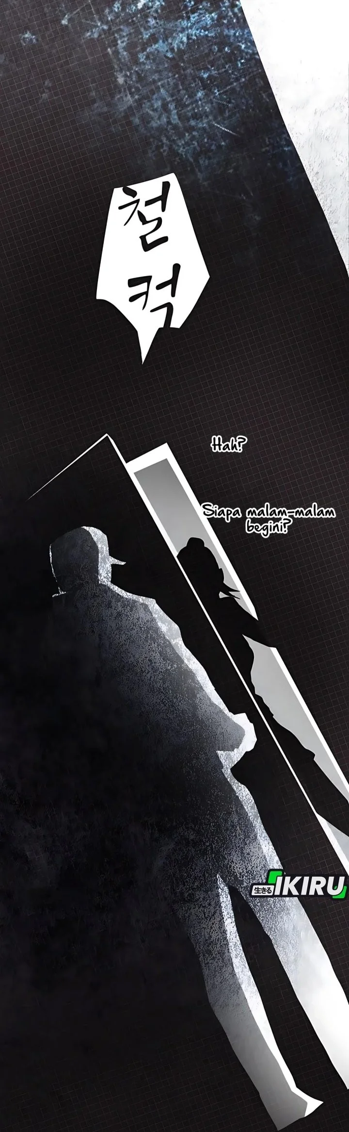 The Genius Who Sees Through the World Chapter 46 Gambar 113