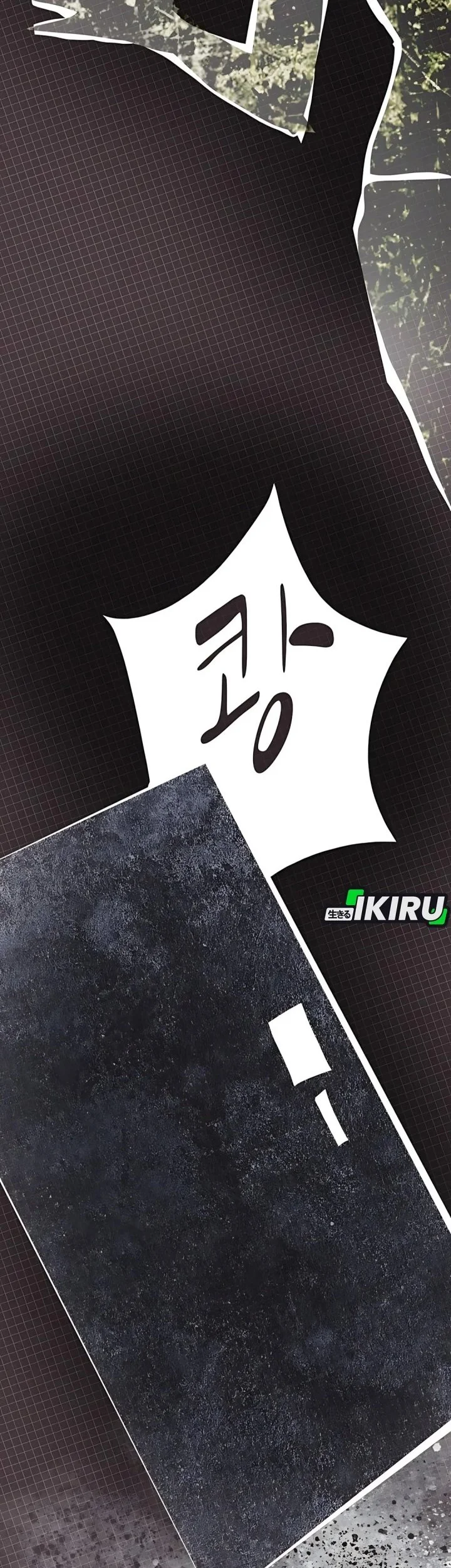 The Genius Who Sees Through the World Chapter 46 Gambar 115