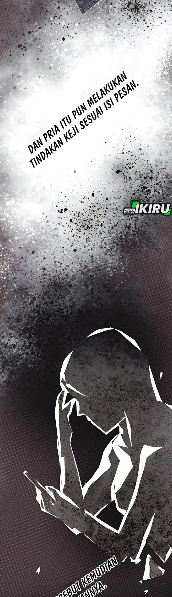 The Genius Who Sees Through the World Chapter 46 Gambar 116