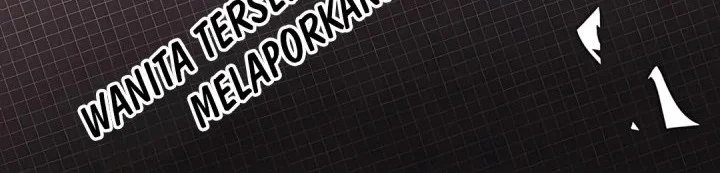 The Genius Who Sees Through the World Chapter 46 Gambar 117