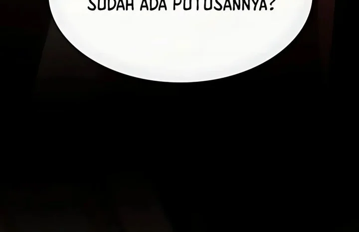 The Genius Who Sees Through the World Chapter 46 Gambar 123