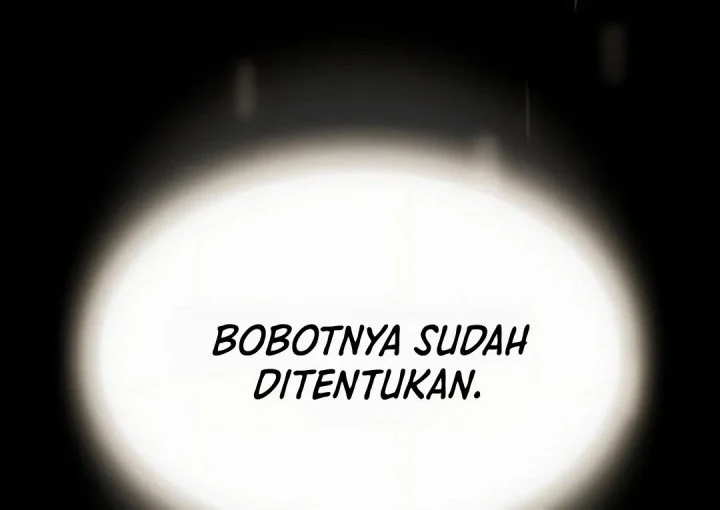 The Genius Who Sees Through the World Chapter 46 Gambar 125