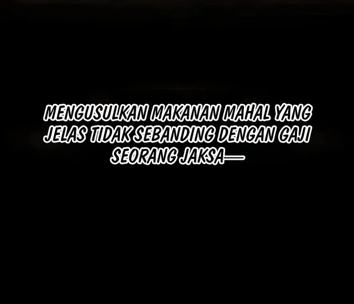 The Genius Who Sees Through the World Chapter 46 Gambar 16