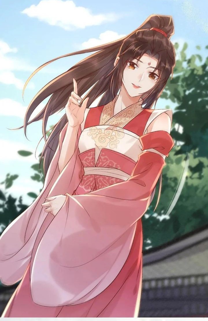 The Ghostly Doctor Chapter 623 Gambar 4