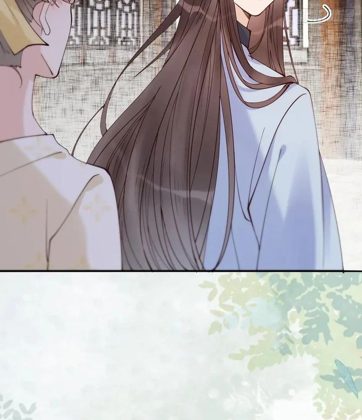 The Ghostly Doctor Chapter 623 Gambar 6